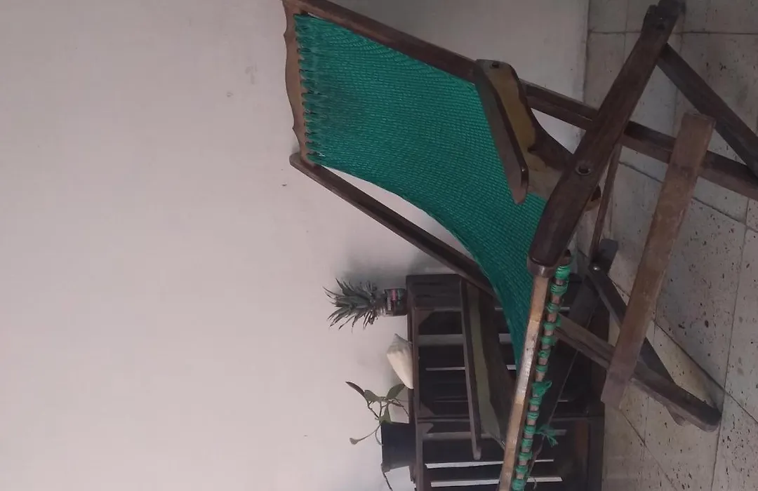 Akasha Hostel-1