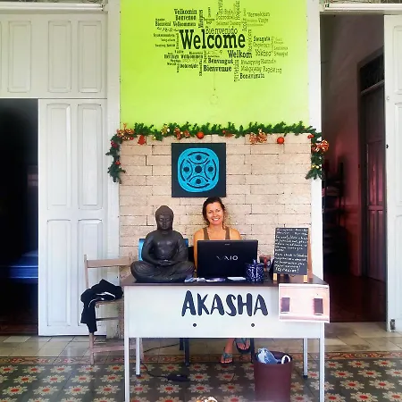 Akasha Hostel-2