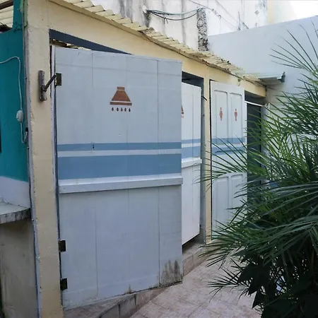 Akasha Hostel-3